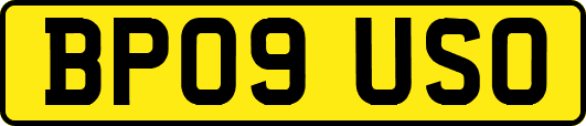 BP09USO