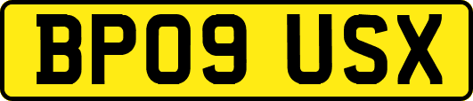 BP09USX