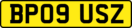 BP09USZ