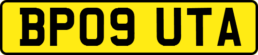 BP09UTA