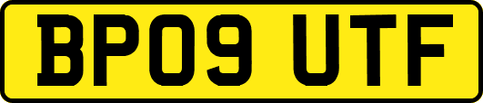 BP09UTF