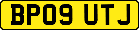 BP09UTJ