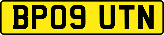 BP09UTN