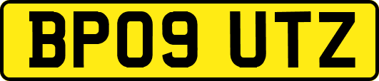 BP09UTZ