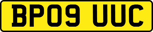BP09UUC