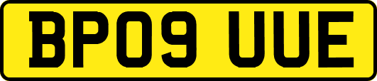 BP09UUE