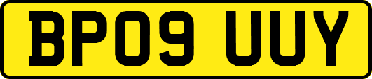 BP09UUY