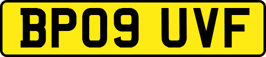 BP09UVF