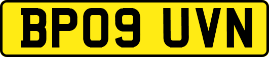 BP09UVN