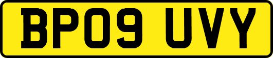 BP09UVY