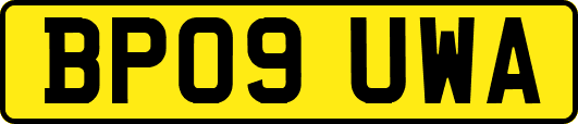 BP09UWA