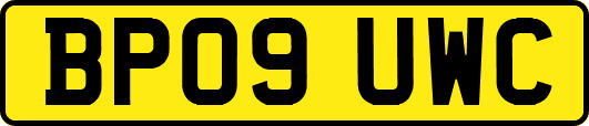 BP09UWC