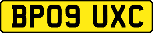 BP09UXC