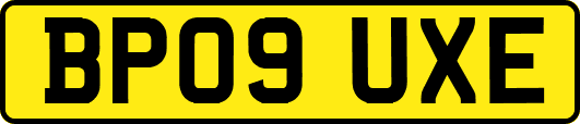 BP09UXE