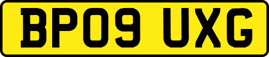 BP09UXG