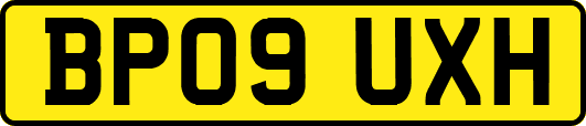BP09UXH