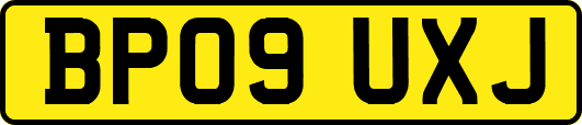 BP09UXJ