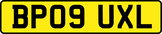 BP09UXL