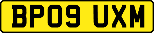 BP09UXM