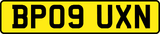 BP09UXN