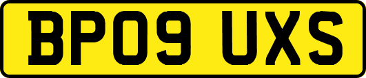 BP09UXS