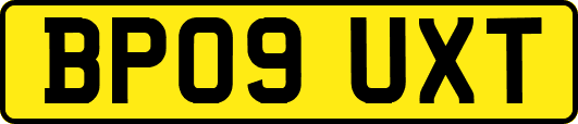 BP09UXT