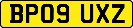 BP09UXZ