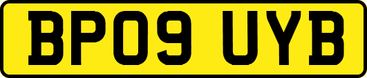 BP09UYB