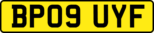 BP09UYF
