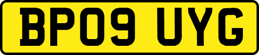 BP09UYG