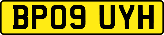 BP09UYH
