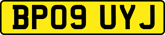 BP09UYJ