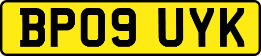 BP09UYK