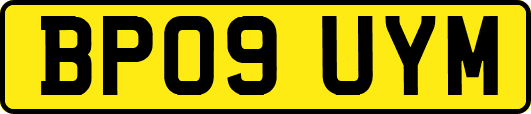 BP09UYM