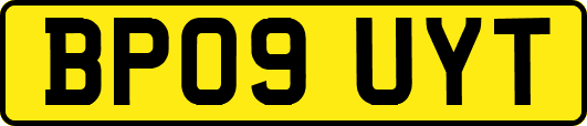 BP09UYT