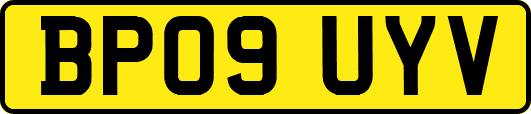 BP09UYV