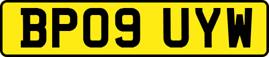 BP09UYW