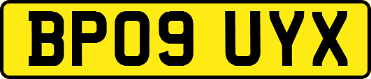 BP09UYX