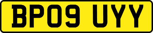BP09UYY