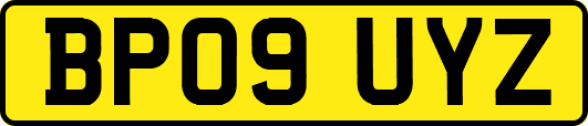 BP09UYZ