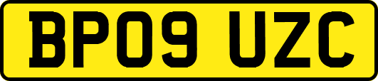 BP09UZC