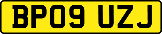 BP09UZJ