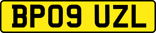 BP09UZL