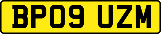 BP09UZM