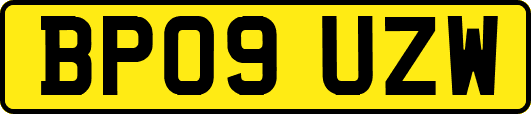 BP09UZW