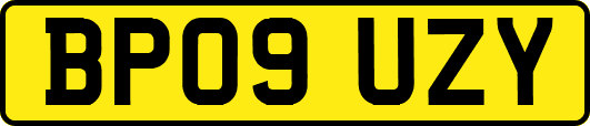 BP09UZY
