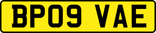 BP09VAE