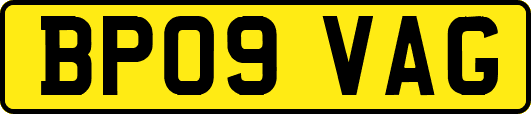 BP09VAG