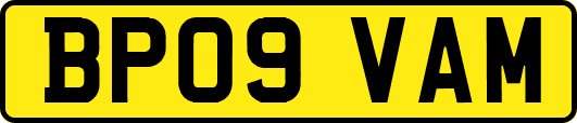 BP09VAM