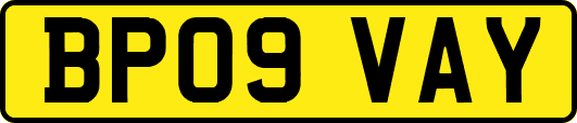 BP09VAY